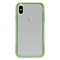 Apple Lifeproof SLAM Rugged Case - SEA GLASS 77-60158 Image 4