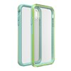 Apple Lifeproof SLAM Rugged Case - SEA GLASS 77-60158 Image 5