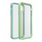 Apple Lifeproof SLAM Rugged Case - SEA GLASS 77-60158 Image 5