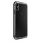 Apple Lifeproof NEXT Series Rugged Case - BLACK CRYSTAL 77-60163 Image 3