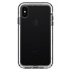 Apple Lifeproof NEXT Series Rugged Case - BLACK CRYSTAL 77-60163 Image 4