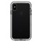 Apple Lifeproof NEXT Series Rugged Case - BLACK CRYSTAL 77-60163 Image 4