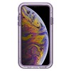 Apple Lifeproof NEXT Series Rugged Case - ULTRA 77-60164 Image 1