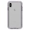 Apple Lifeproof NEXT Series Rugged Case - ULTRA 77-60164 Image 4