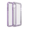 Apple Lifeproof NEXT Series Rugged Case - ULTRA 77-60164 Image 5