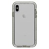 Apple Lifeproof NEXT Series Rugged Case - ZIPLINE 77-60165 Image 4