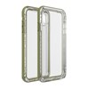 Apple Lifeproof NEXT Series Rugged Case - ZIPLINE 77-60165 Image 5