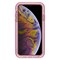 Apple Lifeproof NEXT Series Rugged Case - CACTUS ROSE 77-60166 Image 1