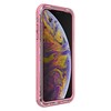 Apple Lifeproof NEXT Series Rugged Case - CACTUS ROSE 77-60166 Image 2