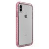 Apple Lifeproof NEXT Series Rugged Case - CACTUS ROSE 77-60166 Image 3