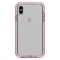 Apple Lifeproof NEXT Series Rugged Case - CACTUS ROSE 77-60166 Image 4