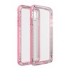 Apple Lifeproof NEXT Series Rugged Case - CACTUS ROSE 77-60166 Image 5