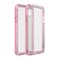 Apple Lifeproof NEXT Series Rugged Case - CACTUS ROSE 77-60166 Image 5