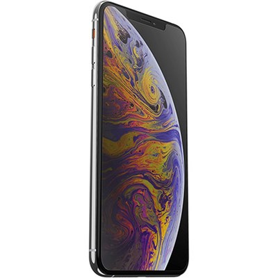 Alpha Glass Screen Protector for iPhone Xs Max 77-60177