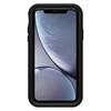 Apple Lifeproof SLAM Rugged Case - CURRENTS  77-60195 Image 1