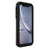 Apple Lifeproof SLAM Rugged Case - CURRENTS  77-60195 Image 2