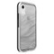 Apple Lifeproof SLAM Rugged Case - CURRENTS  77-60195 Image 3