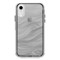 Apple Lifeproof SLAM Rugged Case - CURRENTS  77-60195 Image 4