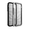 Apple Lifeproof SLAM Rugged Case - CURRENTS  77-60195 Image 5