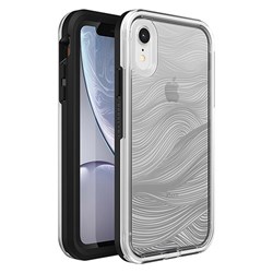 Apple Lifeproof SLAM Rugged Case - CURRENTS  77-60195