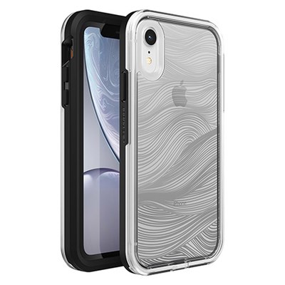 Apple Lifeproof SLAM Rugged Case - CURRENTS  77-60195