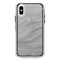 Lifeproof SLAM Rugged Case Pro Pack - Currents Image 4