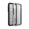 Lifeproof SLAM Rugged Case Pro Pack - Currents Image 5