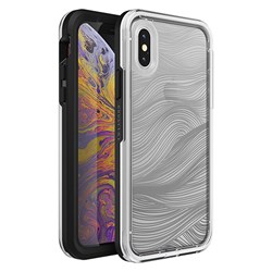 Lifeproof SLAM Rugged Case Pro Pack - Currents