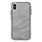 Apple Lifeproof SLAM Rugged Case - CURRENTS 77-60211 Image 4