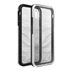 Apple Lifeproof SLAM Rugged Case - CURRENTS 77-60211 Image 5