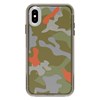 Lifeproof SLAM Rugged Case Pro Pack - Woodland Camo Image 3