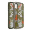 Lifeproof SLAM Rugged Case Pro Pack - Woodland Camo Image 4