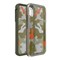 Lifeproof SLAM Rugged Case Pro Pack - Woodland Camo Image 4