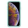 Apple Lifeproof SLAM Rugged Case - PALM DAZE 77-60214 Image 1