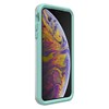 Apple Lifeproof SLAM Rugged Case - PALM DAZE 77-60214 Image 2