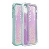 Apple Lifeproof SLAM Rugged Case - PALM DAZE 77-60214 Image 5