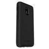 Samsung Otterbox Symmetry Rugged Case Pro Pack - Black Image 2