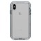 Apple Lifeproof NEXT Series Rugged Case - CLEAR LAKE 77-60705 Image 4