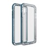 Apple Lifeproof NEXT Series Rugged Case - CLEAR LAKE 77-60705 Image 5