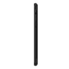 Samsung Otterbox Defender Rugged Interactive Case Pro Pack - Black  77-60972 Image 1