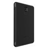 Samsung Otterbox Defender Rugged Interactive Case Pro Pack - Black  77-60972 Image 3