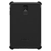 Samsung Otterbox Defender Rugged Interactive Case Pro Pack - Black  77-60972 Image 8