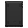 Samsung Otterbox Defender Rugged Interactive Case Pro Pack - Black  77-60972 Image 9