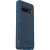 Samsung Otterbox Commuter Rugged Case - Bespoke Way Blue  77-61300 Image 2