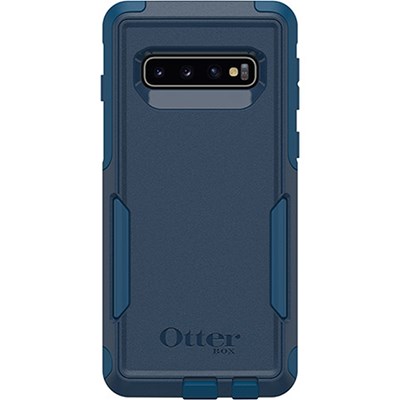 Samsung Otterbox Commuter Rugged Case - Bespoke Way Blue  77-61300