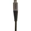 OtterBox Power 10 Foot USB-C to USB-C Cable  78-51264 Image 2