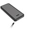 Lifeproof LIFEACTIV Power Pack Image 6