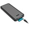 Lifeproof LIFEACTIV Power Pack Image 7