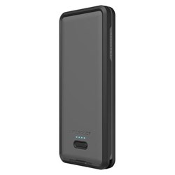 middag draaipunt Huiswerk Sony Ericsson Lifeproof LIFEACTIV Power Pack 78-51385 - Sony Ericsson  Accessories