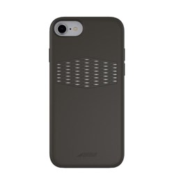 Apple alara Radiation Reduction Case - Black